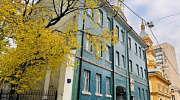 Арендный бизнес 1-й Хвостов переулок, 3Ас2 - превью