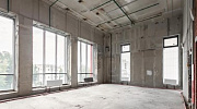 Аренда торгового помещения ЖК: Tatlin Apartments (Татлин Апартментс) - превью