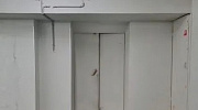 Продажа торгового помещения Жилое здание 