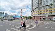 Арендный бизнес Жилой дом 