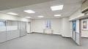 Аренда офиса Офисное здание «Верхняя Красносельская 2/1 с1» - превью