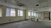 Аренда офиса Бизнес-центр «Навигатор» - превью
