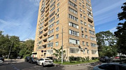 Продажа торгового помещения Жилое здание 