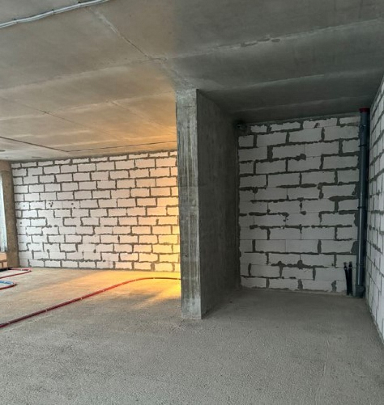 Продажа офиса Бизнес-центр 