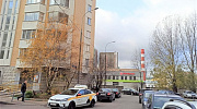 Арендный бизнес ОСЗ 