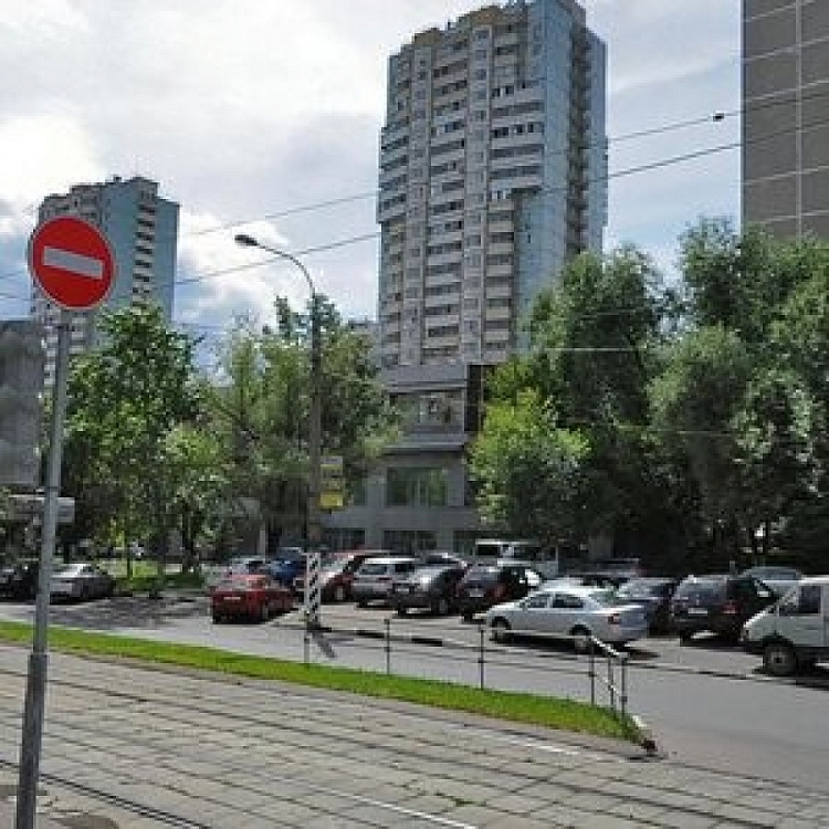 Аренда индустриальной недвижимости ПСК 