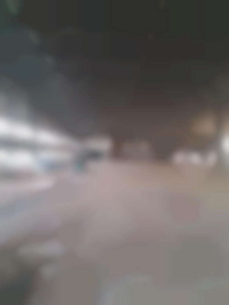 Аренда индустриальной недвижимости Закрытая продажа #61658