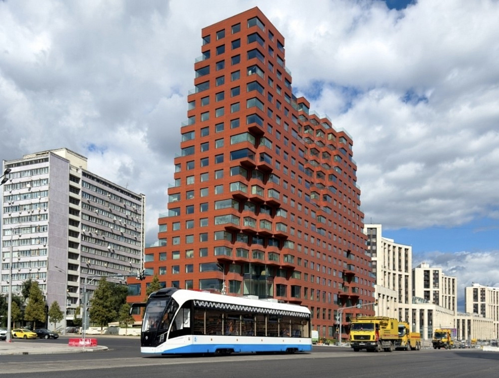 Аренда торгового помещения ЖК 