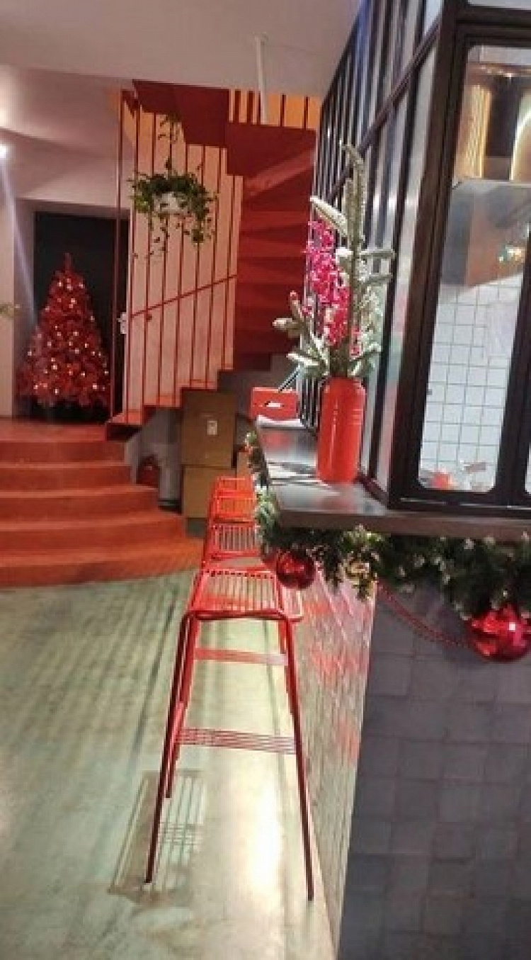 Арендный бизнес Улица Забелина, 1