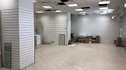 Аренда торгового помещения ТЦ ЗЕЛЕНЫЙ ПРОСПЕКТ - превью