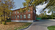 Продажа торгового помещения Ленинградское шоссе д. 297 - превью