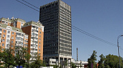 Продажа офиса БЦ 