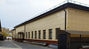 Аренда офиса БЦ 