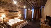 Продажа офиса Гостиница Чулково Club 4* - превью