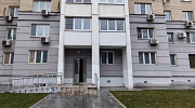 Продажа торгового помещения Жилое здание 