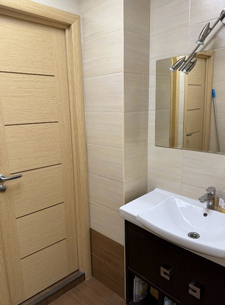 Аренда офиса Бизнес-центр «Щепкина 4»