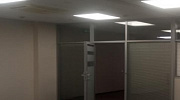 Аренда офиса Бизнес-центр 