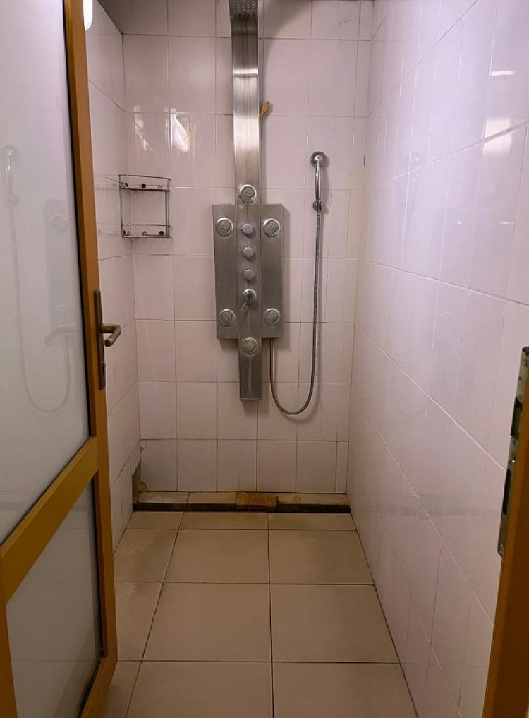 Аренда офиса Здание 