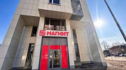 Арендный бизнес ЖК 