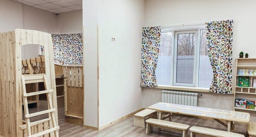 Арендный бизнес ЖК «Лосиный Остров»