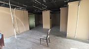 Аренда торгового помещения Большая Сухаревская площадь, 1/2с1 - превью