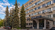 Продажа офиса БЦ 
