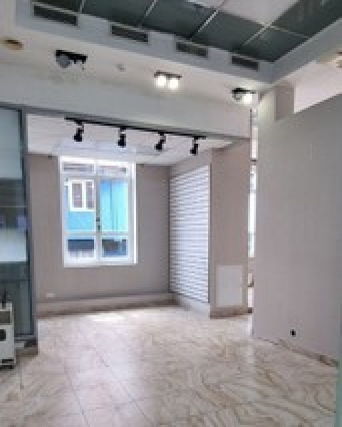 Продажа торгового помещения Бизнес-центр «Святогор-2»