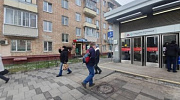 Арендный бизнес Жилой дом 