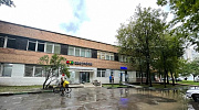Арендный бизнес ОСЗ 