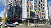 Продажа торгового помещения ЖК «Жемчужина Зеленограда» - превью
