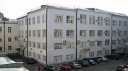 Аренда офиса Технопарк 
