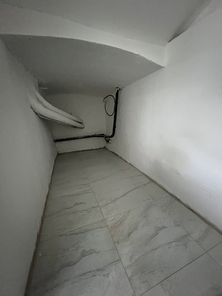 Арендный бизнес Жилой дом 