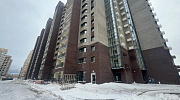 Продажа торгового помещения ЖК 