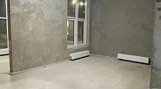 Продажа торгового помещения ЖК 