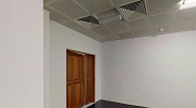 Аренда офиса БЦ 