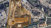 Продажа индустриальной недвижимости Производственно-складской комплекс 
