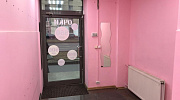 Аренда торгового помещения Жилое здание «Авиамоторная 47» - превью