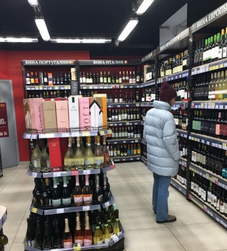 Арендный бизнес Жилое здание 