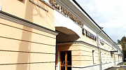 Аренда торгового помещения ТЦ К24 - превью