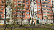 Продажа торгового помещения Жилое здание 