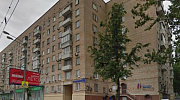 Продажа торгового помещения Жилое здание 