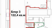 Продажа торгового помещения Солянка 1/2с2 - превью