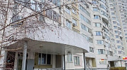 Аренда торгового помещения Жилой дом 