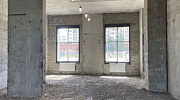 Продажа торгового помещения Жилой дом 
