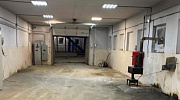 Арендный бизнес ОСЗ 
