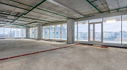 Аренда офиса Бизнес - центр 