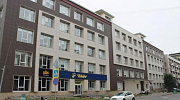 Продажа офиса Бизнес-центр «Донской» - превью