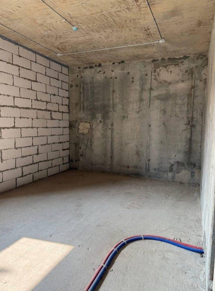 Аренда торгового помещения ЖК: Достижение