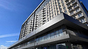 Продажа торгового помещения ЖК 