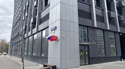 Продажа торгового помещения ЖК 